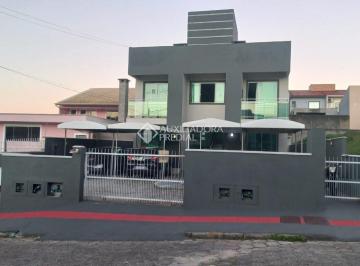 Apartamento · 60m² · 2 Quartos · 1 Vaga · Apartamento à venda 2 quartos , Forquilhas - São José/SC