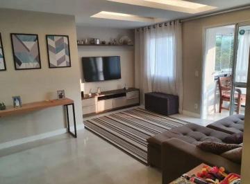 Apartamento de 3 quartos, Rio de Janeiro · Jardins do Recreio/ 3 quartos/ suite/ 2 vagas/Recreio do Bandeirantes