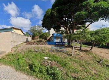 b54b33a926c675c21e08280d7e1e6d5a07003a24 · Terreno à venda, 250 m² por R$ 115.000 - Centro - Igarassu/PE