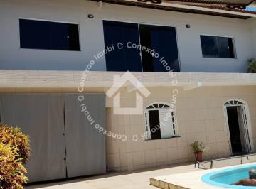 Casa à Venda no Bairro Santa Maria em Aracaju · Casa à Venda no Bairro Santa Maria em Aracaju