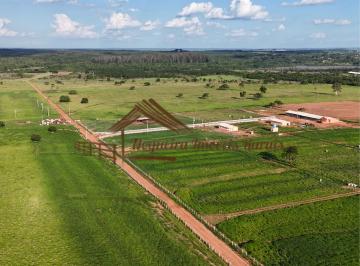 Rural , Avaré · Fazenda com 120 alqueires na região de Avaré-SP