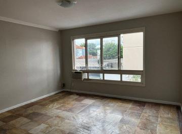 WhatsApp Image 2026-04-14 at 10.27 · Apartamento 3 quarto(s), no bairro Rio Branco