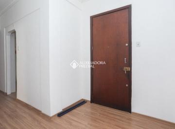 imovel-787009-9 · Apartamento 2 quarto(s), no bairro Centro Histórico