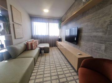 4b0f69985dbd99e6042ccfe73a65641b74a90e94 · APARTAMENTO À VENDA NO CAMBUÍ EM CAMPINAS-SP