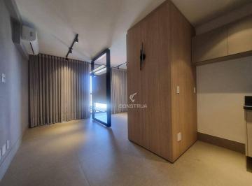 6ee5b72310d7a47659d92b0d310cbf8ee2959c73 · APARTAMENTO PARA ALUGAR NO BAIRRO CAMBUÍ, EM CAMPINAS-SP