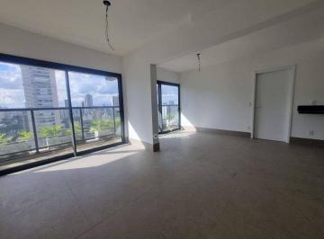23867abd94e9507b7aaf33fbeab1894849a0077d · APARTAMENTO À VENDA NO CAMBUÍ EM CAMPINAS-SP