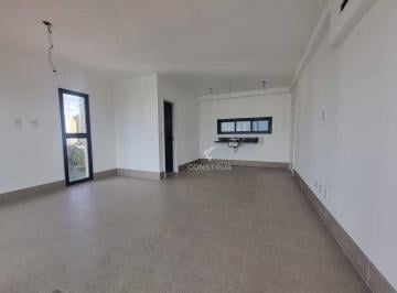 7b0bcd8de93a4a7c0092f8c23e6222fd0d1d2167 · APARTAMENTO À VENDA NO CAMBUÍ EM CAMPINAS-SP