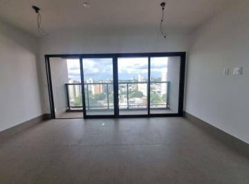 7973a179d58e00ffc06d8c71c713bb13806fb083 · APARTAMENTO À VENDA NO CAMBUÍ EM CAMPINAS-SP