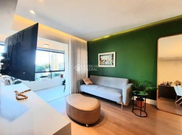 Apartamento · 122m² · 3 Quartos · 2 Vagas · Impecável 3 dormitórios, sendo 1 suíte e duas vagas localizado na Nilópolis