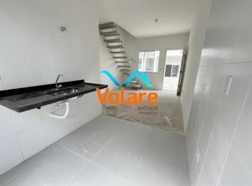 Foto 10 · Casa em Condomínio à venda em Cotia-SP  2 quartos, 1 sala, 1 banheiro, 1 vaga, 48m²  Chácara Vista A