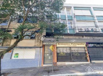 Apartamento · 74m² · 2 Quartos · Apartamento no Bairro Petropolis