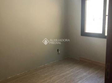 Apartamento · 47m² · 2 Quartos · Apartamento com 2 quartos e 1 vaga!