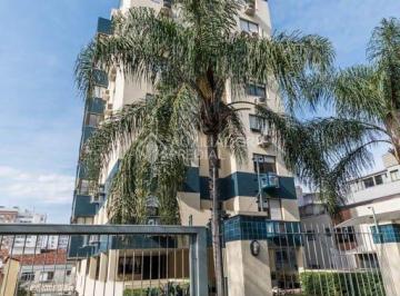 Apartamento · 82m² · 3 Quartos · 3 Vagas · Junto aos Principais Shoppings!!