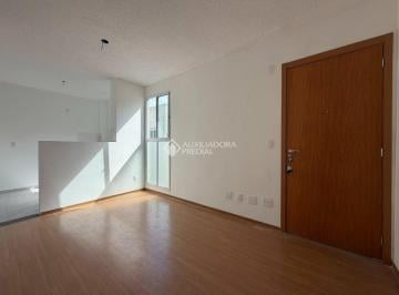Apartamento · 39m² · 2 Quartos · 1 Vaga · Apartamento à venda por R$ 200.000,00 no bairro João Costa, em Joinville.