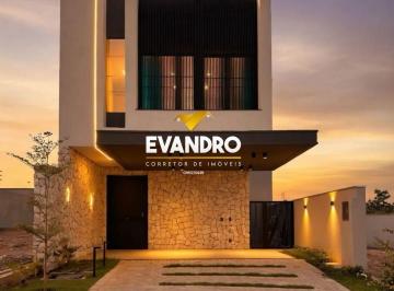 202604151643582091.jpeg · Casa em Condomínio para Venda em Cuiabá, Ribeirão do Lipa, 3 dormitórios, 3 suítes, 4 banheiros, 2 v