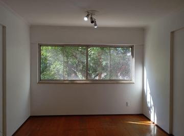 Apartamento de 3 quartos, Campinas · Apartamento com 3 quartos e 90 m² em aluguel, Cambuí