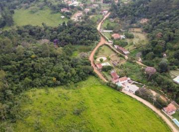 Terreno , São Roque · Mairinque é o lugar! Lote de 1000m² para sua nova casa!"