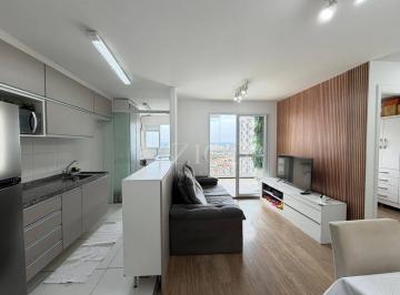 646b70990225b31080656666e4dbfe54630122e3 · Apartamento com 2 dormitórios à venda, 61 m² por R$ 595.000 - Jardim Marajoara - São Paulo/SP