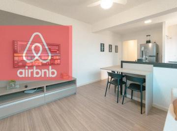 Apartamento · 52m² · 2 Quartos · 1 Vaga · VENDA | Apartamento, com 2 dormitórios em Centro, Maringá