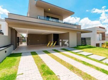 0fe742ebc18a77d2da920bb553a9b9cab475d36d · Casa com 4 dormitórios à venda, 373 m² por R$ 3.850.000,00 - Condomínio Figueira Garden - Atibaia/SP