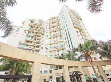 Apartamento · 55m² · 1 Quarto · 1 Vaga · Apartamento 1 quarto no bairro Jardim Europa