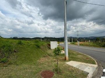 fb75d4935a34075ce2700a959d7fc11b61993c94 · LOTE PLANO A VENDA NO MOSAICO HORIZONTES MOGI DAS CRUZES