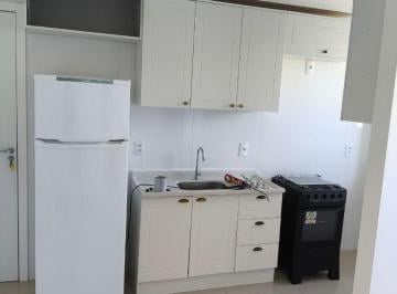 Apartamento de 2 quartos, Itajaí · PARQUE EUROPEU- RESSACADA