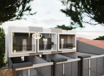 Foto 01 · Imperdível oportunidade: Casa à venda em São Paulo-SP, Jardim Nordeste, 3 quartos, 1 suíte, 1 sala, 