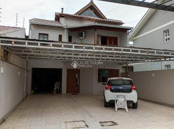 Casa · 220m² · 3 Quartos · Casa com 3 Quartos para alugar, 220m² - Harmonia
