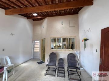 Foto 01 · Casa, Jardim Recanto dos Sonhos, Sumaré, SP