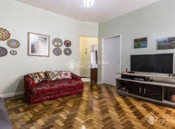 Apartamento · 55m² · 2 Quartos · Apartamento 02 dormitórios