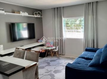 Casa · 110m² · 2 Quartos · 2 Vagas · CASA - VILA CURUÇA - SANTO ANDRÉ