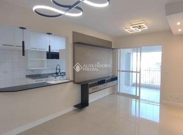 Apartamento · 78m² · 2 Quartos · 2 Vagas · APARTAMENTO - SÃO CAETANO DO SUL - SANTA PAULA