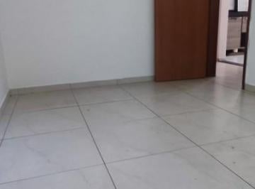 202604151648371378.jpeg · Apartamento para Venda em Ribeirão das Neves, Tony (Justinópolis), 2 dormitórios, 1 banheiro, 1 vaga