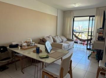 20260415163857764.jpeg · Apartamento para Venda em Salvador, CAMINHO DAS ÁRVORES, 3 dormitórios, 1 suíte, 2 banheiros, 2 vaga