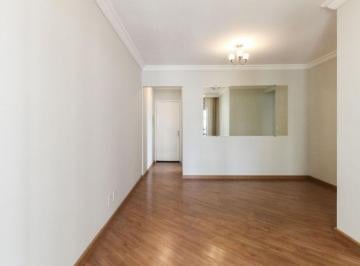 Apartamento de 3 quartos, São Paulo · Excelente localização