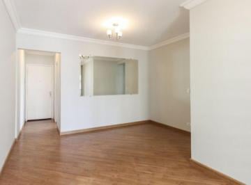 Apartamento de 3 quartos, São Paulo · Excelente localização