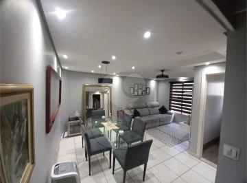 Casa de 2 quartos, São Paulo · CONDOMINIO FECHADO 2 SUITES TREMEMBE