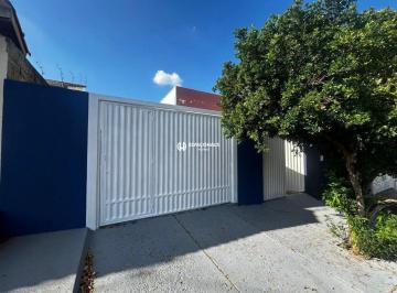 Casa para Alugar com 2 quartos no Residencial Monte Verde em Indaiatuba - SP (1) · Casa para Alugar com 2 quartos no Residencial Monte Verde em Indaiatuba - SP