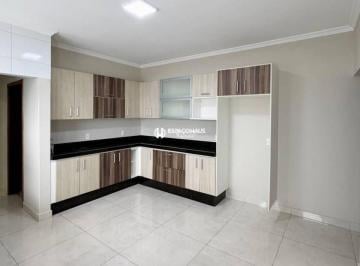 Casa para venda em Indaiatuba no Jardim Paulista II (8) · Casa para venda com 3 quartos no Jardim Paulista II em Indaiatuba -SP