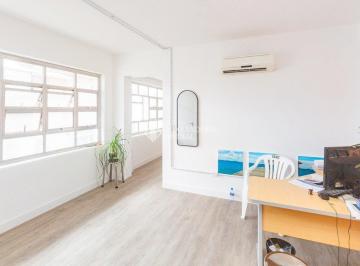 Comercial · 360m² · Excelente prédio comercial na Av. Protásio Alves