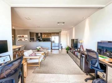 Foto 01 · Apartamento, Campo Belo, São Paulo, SP