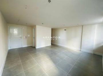 Comercial · 32m² · 1 Quarto · Sala, 32m, Centro, Cristo Rei