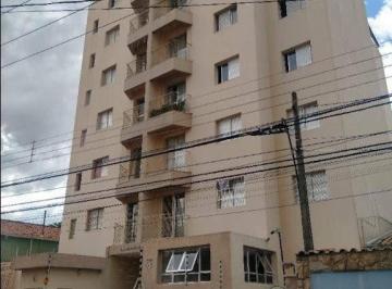 6e4939b62b710053897fdd5cff85fd35adf15401 · Apartamento com 2 dormitórios à venda, 65 m² por R$ 335.000,00 - Ponte Preta - Campinas/SP