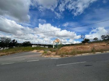 d006cbf1cbe5f5b7d706ac3be1de7e1d5dd94944 · Terreno à venda no Parque das Orquídeas - Lagoa Santa, Minas Gerais