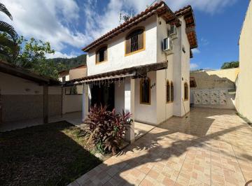 202604151643311284.jpeg · Casa para Venda em São Sebastião, Barequeçaba, 3 dormitórios, 2 banheiros, 3 vagas