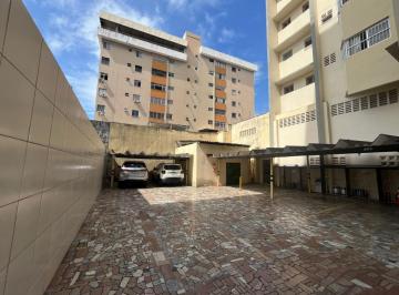 202602121202046560.jpeg · Apartamento para Venda em Fortaleza, Fátima, 3 dormitórios, 2 banheiros, 1 vaga