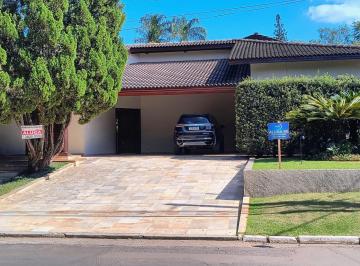 202604151652575164.jpeg · Casa em Condomínio para Locação em Indaiatuba, Helvetia Country, 4 dormitórios, 4 suítes, 6 banheiro