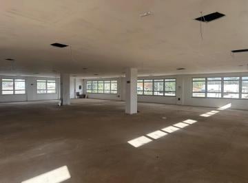 Comercial , Brasília · Comercial de 1600 m² en Aluguel en Sobradinho
