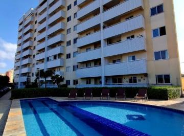 202602211003436516.jpeg · Apartamento para Venda em Fortaleza, São Gerardo, 4 dormitórios, 1 suíte, 2 banheiros, 2 vagas